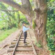 ヒメ日記 2025/05/07 22:16 投稿 かえで 千姫(道後)