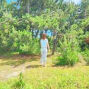 ヒメ日記 2025/05/08 20:45 投稿 かえで 千姫(道後)