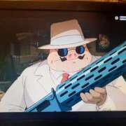 ヒメ日記 2025/05/09 21:33 投稿 かえで 千姫(道後)