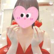 ヒメ日記 2025/05/10 15:22 投稿 かえで 千姫(道後)