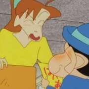 ヒメ日記 2025/05/11 17:20 投稿 かえで 千姫(道後)