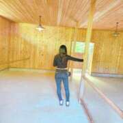 ヒメ日記 2025/05/13 12:39 投稿 かえで 千姫(道後)