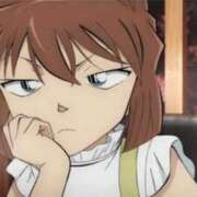 ヒメ日記 2025/05/15 10:37 投稿 かえで 千姫(道後)