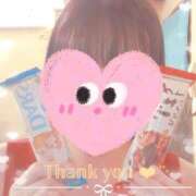 ヒメ日記 2025/05/16 15:43 投稿 かえで 千姫(道後)