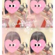 ヒメ日記 2025/05/16 18:01 投稿 かえで 千姫(道後)