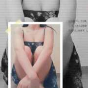 ヒメ日記 2025/05/17 11:01 投稿 かえで 千姫(道後)