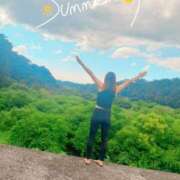 ヒメ日記 2025/05/17 14:22 投稿 かえで 千姫(道後)