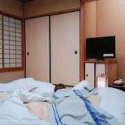 ヒメ日記 2025/05/17 22:20 投稿 かえで 千姫(道後)