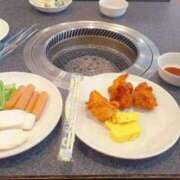 ヒメ日記 2025/05/23 21:23 投稿 かえで 千姫(道後)