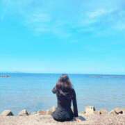 ヒメ日記 2025/05/27 15:49 投稿 かえで 千姫(道後)