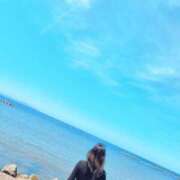 ヒメ日記 2025/06/13 14:57 投稿 かえで 千姫(道後)