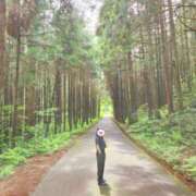 ヒメ日記 2025/06/14 08:12 投稿 かえで 千姫(道後)