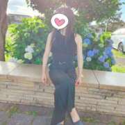 ヒメ日記 2025/06/17 12:58 投稿 かえで 千姫(道後)