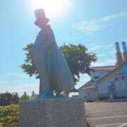 ヒメ日記 2025/06/19 10:10 投稿 かえで 千姫(道後)