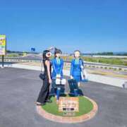 ヒメ日記 2025/06/20 01:43 投稿 かえで 千姫(道後)