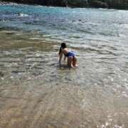 ヒメ日記 2025/06/20 17:50 投稿 かえで 千姫(道後)