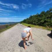 ヒメ日記 2025/06/21 10:10 投稿 かえで 千姫(道後)
