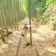 ヒメ日記 2025/06/21 19:39 投稿 かえで 千姫(道後)