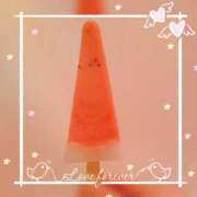 ヒメ日記 2025/06/22 12:20 投稿 かえで 千姫(道後)