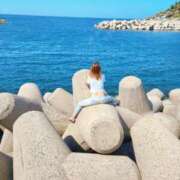 ヒメ日記 2025/06/23 10:26 投稿 かえで 千姫(道後)