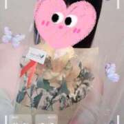 ヒメ日記 2025/06/23 14:05 投稿 かえで 千姫(道後)