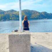 ヒメ日記 2025/06/23 16:54 投稿 かえで 千姫(道後)