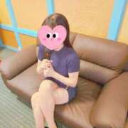 ヒメ日記 2025/06/25 10:54 投稿 かえで 千姫(道後)