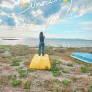 ヒメ日記 2025/06/25 12:42 投稿 かえで 千姫(道後)