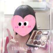 ヒメ日記 2025/06/25 16:15 投稿 かえで 千姫(道後)