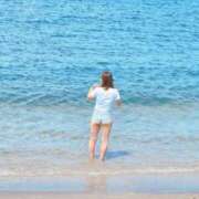 ヒメ日記 2025/06/26 02:27 投稿 かえで 千姫(道後)