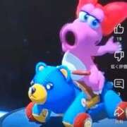 ヒメ日記 2025/06/26 14:04 投稿 かえで 千姫(道後)