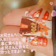 ヒメ日記 2025/06/27 02:06 投稿 かえで 千姫(道後)