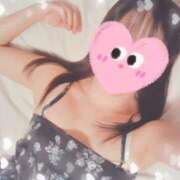 ヒメ日記 2025/06/27 15:50 投稿 かえで 千姫(道後)