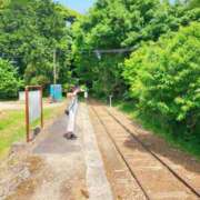 ヒメ日記 2025/06/28 17:08 投稿 かえで 千姫(道後)