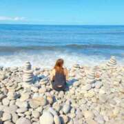 ヒメ日記 2025/06/29 13:52 投稿 かえで 千姫(道後)