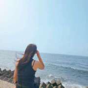 ヒメ日記 2025/07/13 17:29 投稿 かえで 千姫(道後)