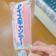 ヒメ日記 2025/08/13 03:32 投稿 かえで 千姫(道後)