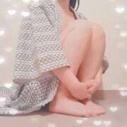 ヒメ日記 2025/08/19 21:02 投稿 かえで 千姫(道後)