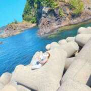 ヒメ日記 2025/08/23 17:52 投稿 かえで 千姫(道後)