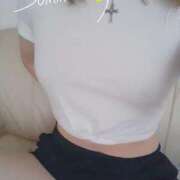 ヒメ日記 2025/08/25 15:12 投稿 かえで 千姫(道後)