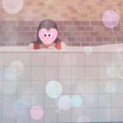 ヒメ日記 2025/08/26 10:40 投稿 かえで 千姫(道後)