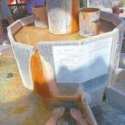 ヒメ日記 2025/09/03 12:55 投稿 かえで 千姫(道後)