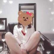 ヒメ日記 2025/09/04 19:16 投稿 かえで 千姫(道後)