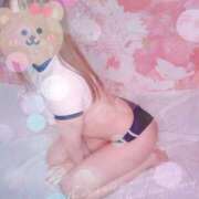 ヒメ日記 2025/09/05 11:09 投稿 かえで 千姫(道後)