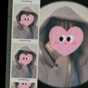 ヒメ日記 2025/09/07 11:11 投稿 かえで 千姫(道後)