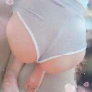 ヒメ日記 2025/09/07 16:00 投稿 かえで 千姫(道後)