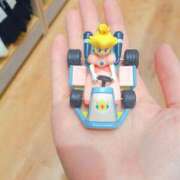 ヒメ日記 2025/09/07 20:23 投稿 かえで 千姫(道後)