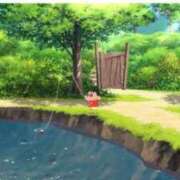 ヒメ日記 2025/09/07 20:50 投稿 かえで 千姫(道後)