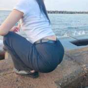 ヒメ日記 2025/10/16 17:12 投稿 かえで 千姫(道後)