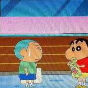 ヒメ日記 2025/10/19 02:04 投稿 かえで 千姫(道後)